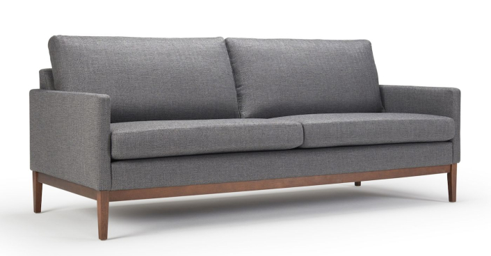 kragelund-finn01-3-sits-soffa-gra