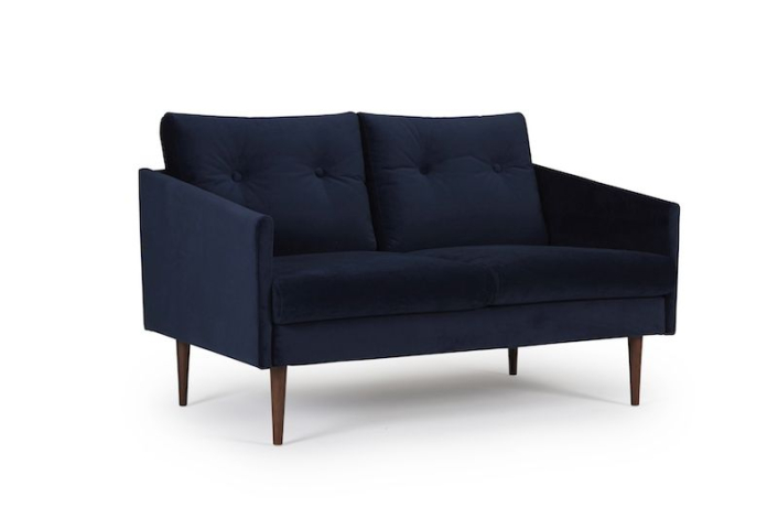 kragelund-furniture-anton-2-sits-soffa-bla