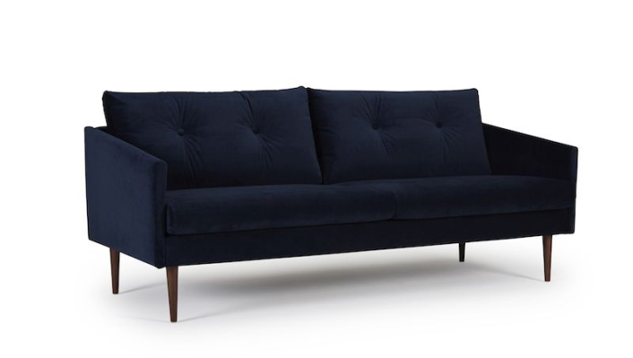 kragelund-furniture-anton-3-sits-soffa-bla