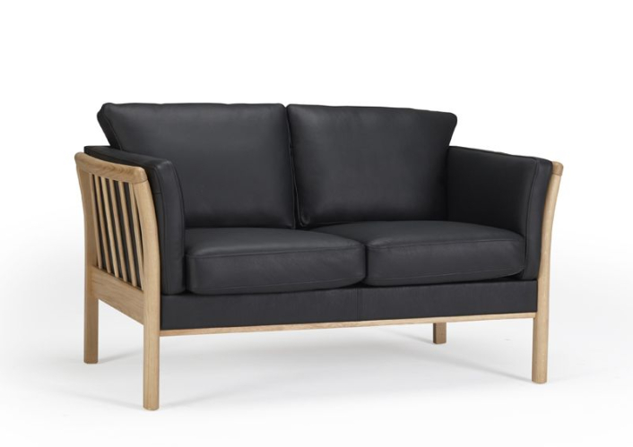 kragelund-furniture-aya-2-sits-soffa-svart-lader