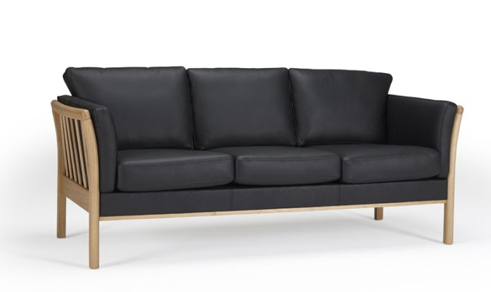 kragelund-furniture-aya-3-sits-soffa-svart-lader