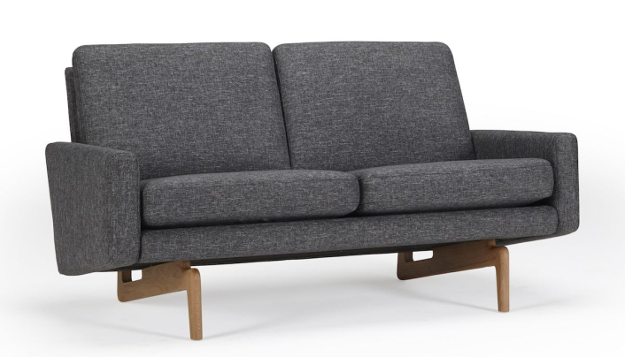 kragelund-egsmark-2-sits-soffa-antracit