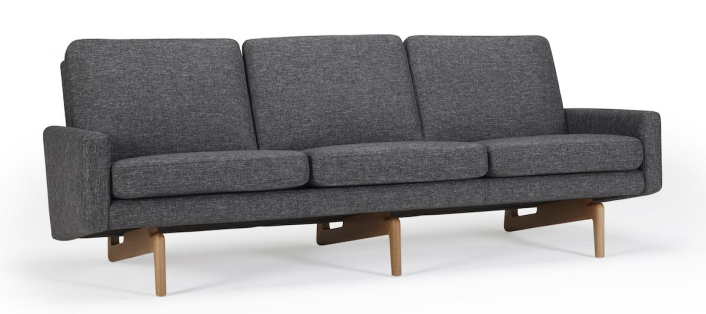 kragelund-egsmark-3-sits-soffa-antracit