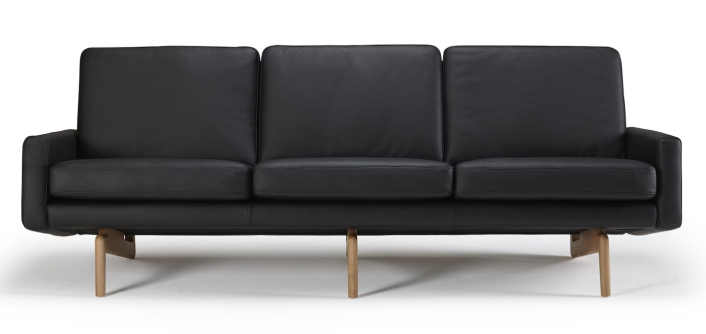 kragelund-egsmark-3-sits-soffa-svart-lader