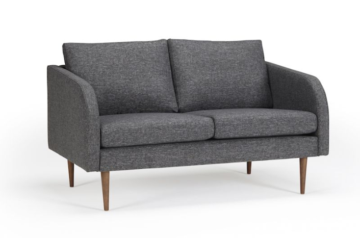 kragelund-furniture-hugo-2-sits-soffa-gra