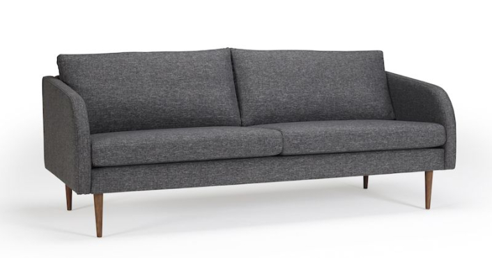kragelund-furniture-hugo-3-sits-soffa-gra