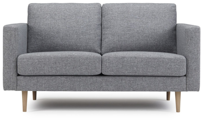 kragelund-noah-2-sits-soffa-gra