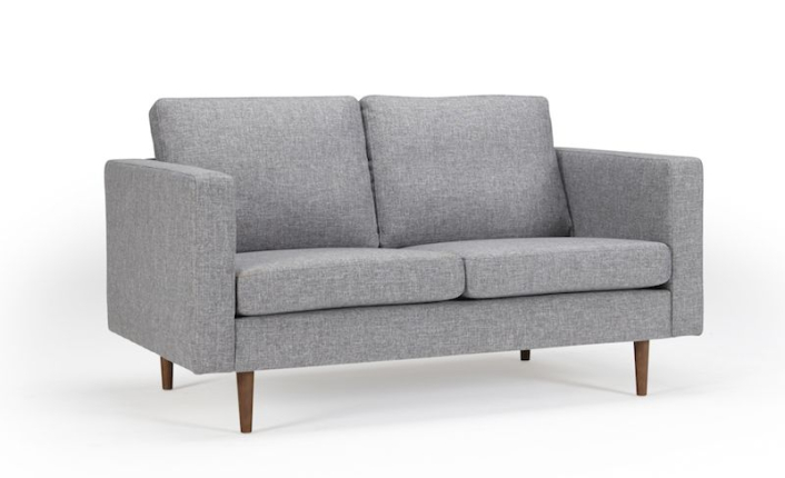 kragelund-furniture-otto-2-sits-soffa-gra