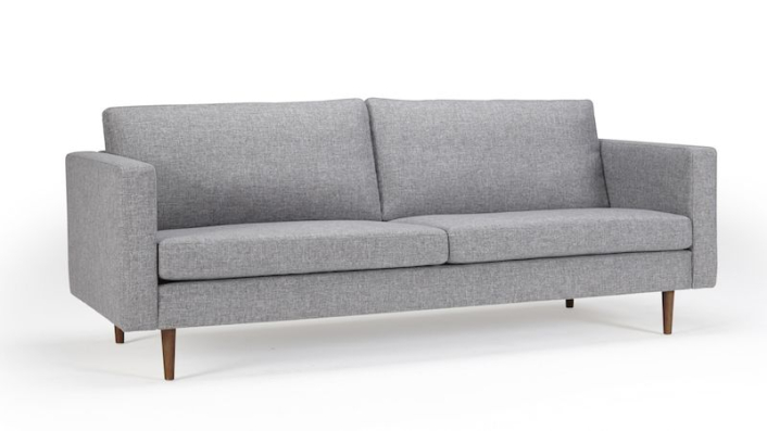 kragelund-furniture-otto-3-sits-soffa-gra