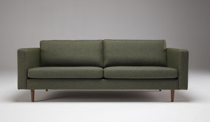 kragelund-furniture-otto-3-sits-soffa-gron