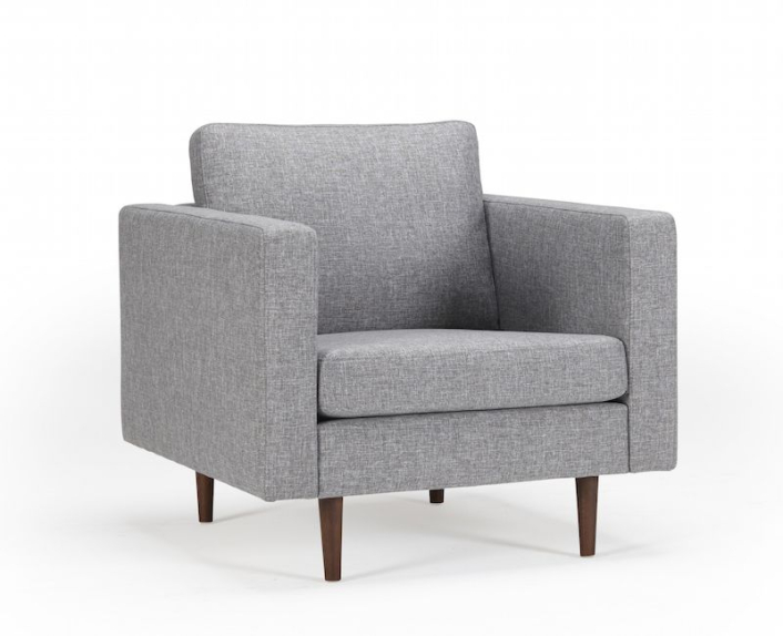 kragelund-furniture-otto-fatolj-gra