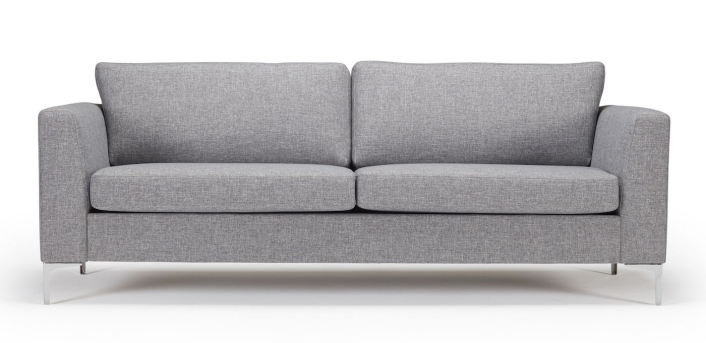 kragelund-furniture-shea-2-sits-soffa-gra