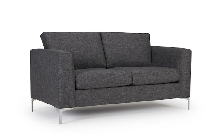 kragelund-furniture-shea-2-sits-soffa-morkgra