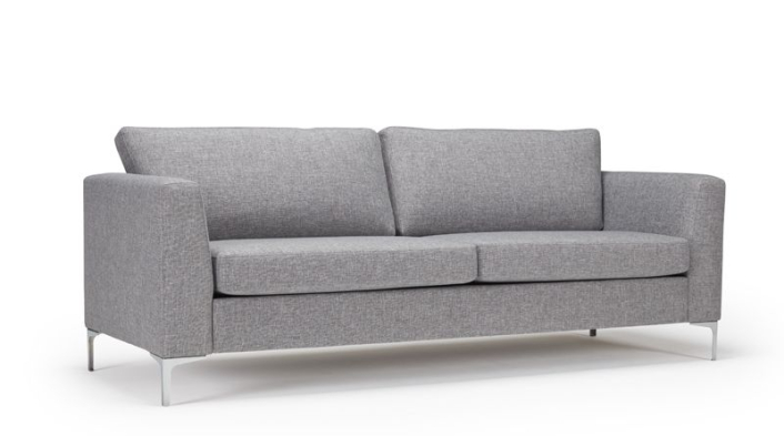 kragelund-furniture-shea-3-sits-soffa-gra