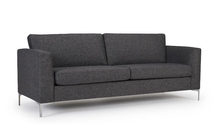 kragelund-furniture-shea-3-sits-soffa-morkgra