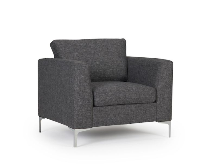kragelund-furniture-shea-laenestol-mork-gra