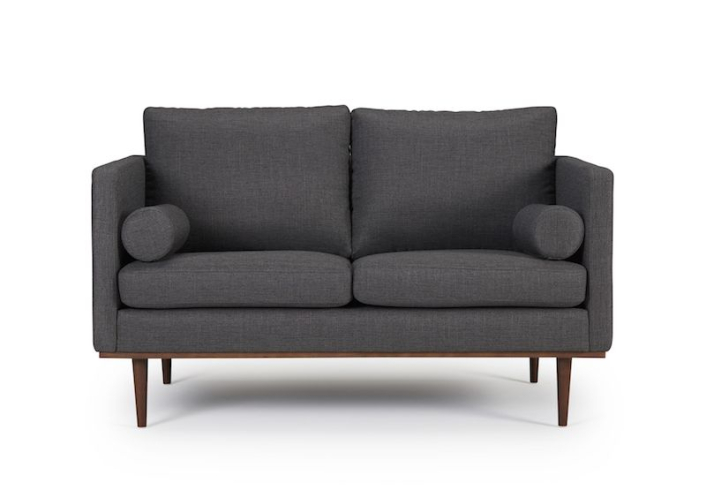 kragelund-furniture-vigo-2-sits-soffa-antracit