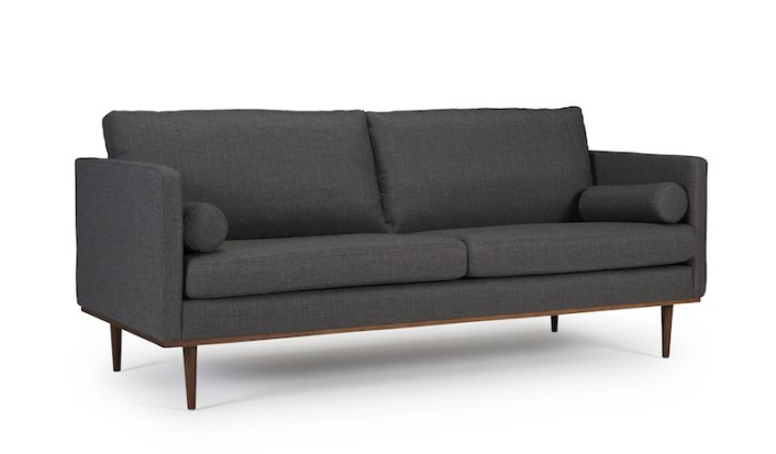 kragelund-furniture-vigo-3-sits-soffa-antracit