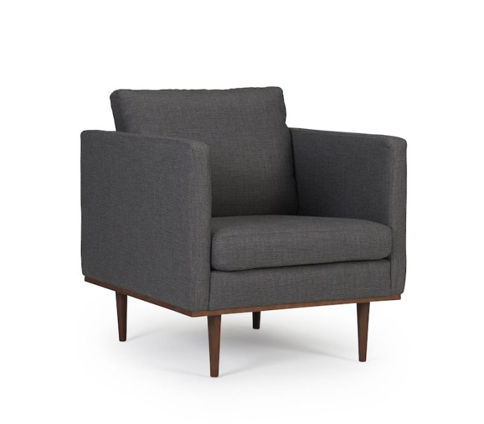 kragelund-furniture-vigo-fatolj-antracit