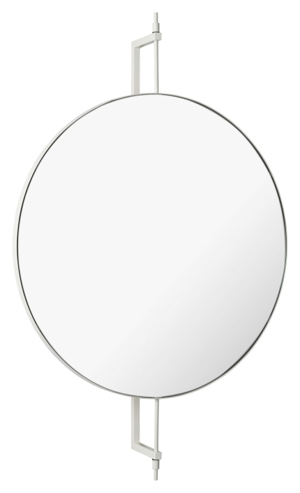 kristina-dam-studio-rotating-spegel-beige