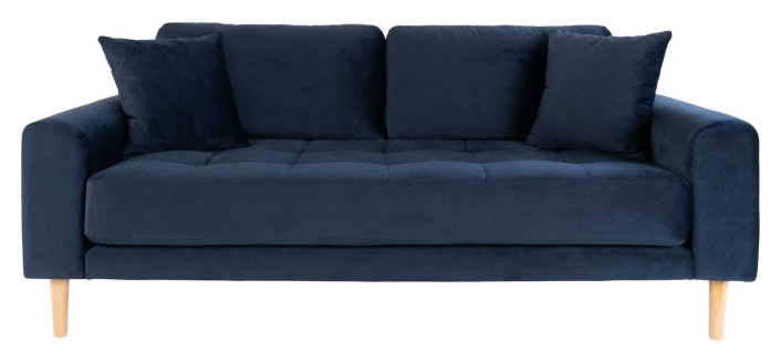 lido-2-5-sits-soffa-morkbla-sammet