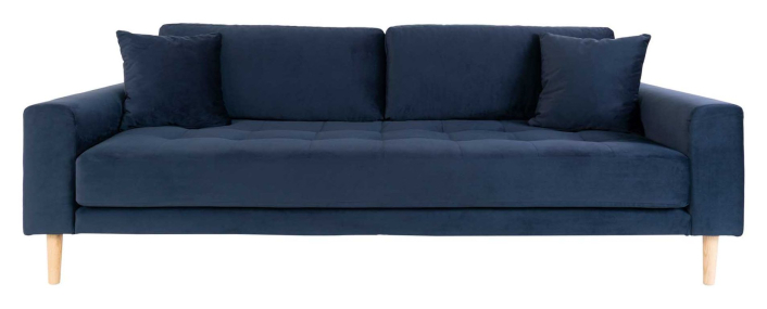 lido-3-sits-soffa-morkbla-sammet
