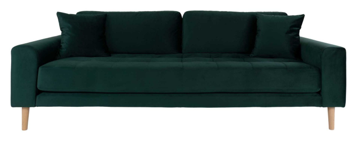 lido-3-sits-soffa-morkgron-sammet