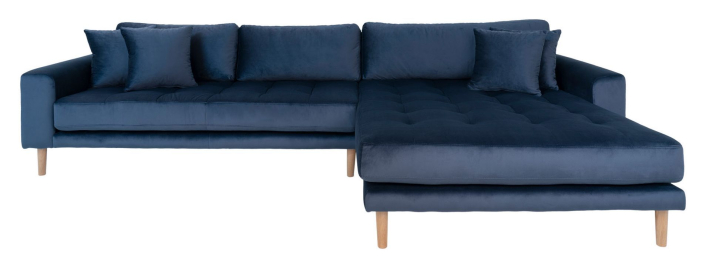 lido-lounge-soffa-med-hogervand-divan-morkbla-sammet