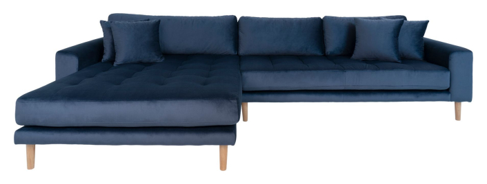 lido-lounge-soffa-med-vanstervand-divan-morkbla-sammet