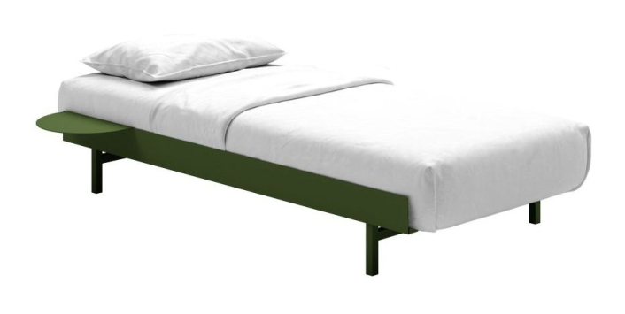 bed-sangram-90x200-pine-green