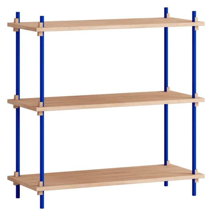 shelving-system-3-hyllor-h-85-ek-bla