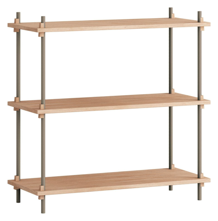 shelving-system-3-hyllor-h-85-ek-gra