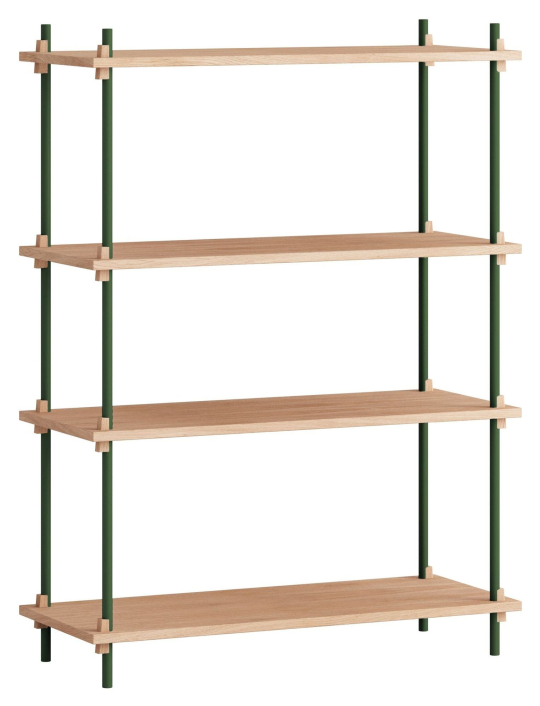 shelving-system-4-hyllor-h-115-ek-gron