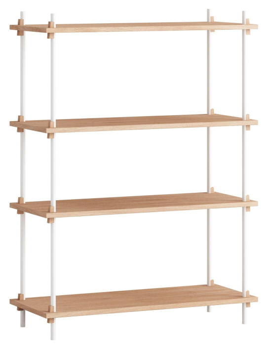 shelving-system-4-hyllor-h-115-ek-vit