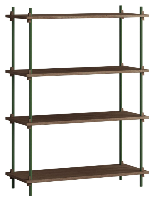 shelving-system-4-hyllor-h-115-rokt-ek-gron