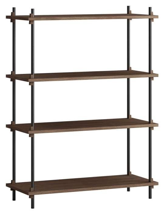 shelving-system-4-hyllor-h-115-rokt-ek-svart