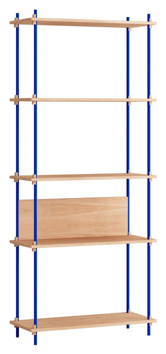 shelving-system-5-hyllor-h-200-ek-bla