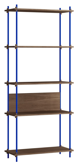 shelving-system-5-hyllor-h-200-rokt-ek-bla