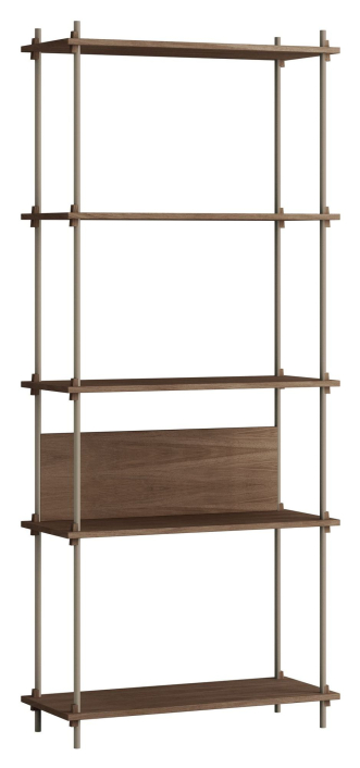 shelving-system-5-hyllor-h-200-rokt-ek-gra