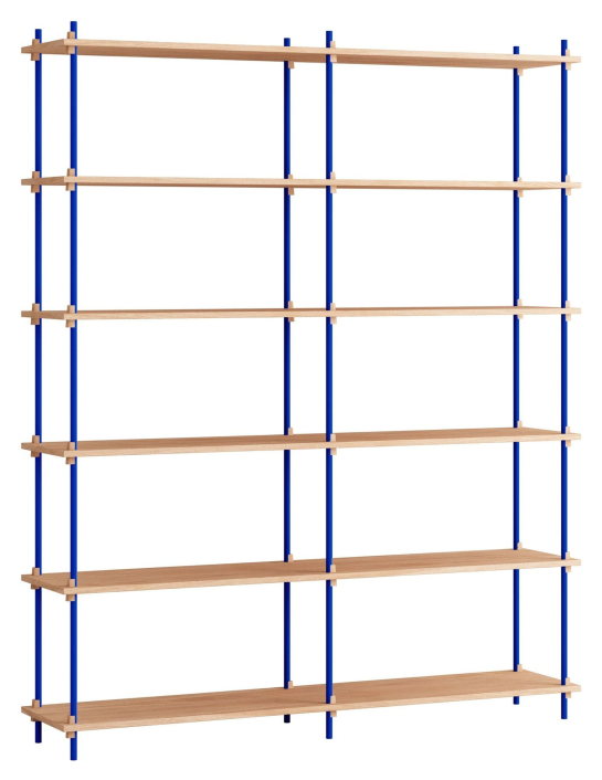 shelving-system-12-hyllor-h-200-ek-bla