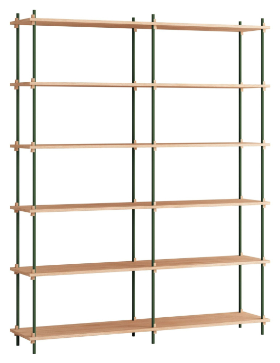 shelving-system-12-hyllor-h-200-ek-gron