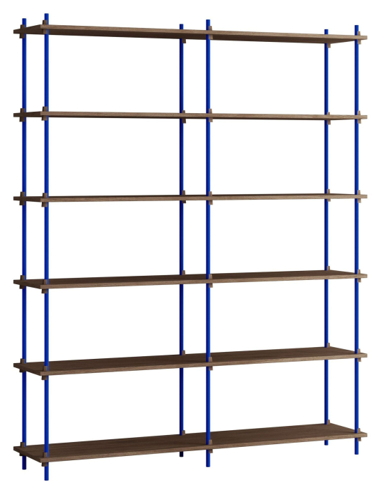 shelving-system-12-hyllor-h-200-rokt-ek-bla