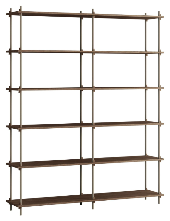 shelving-system-12-hyllor-h-200-rokt-ek-gra