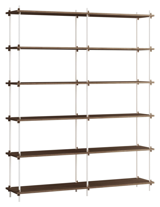 shelving-system-12-hyllor-h-200-rokt-ek-vit