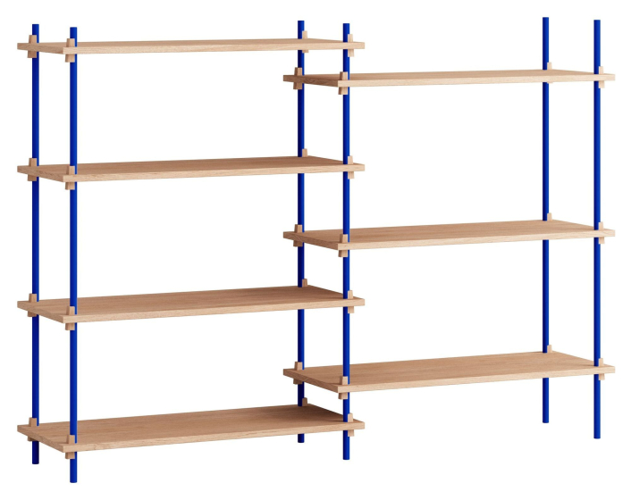 shelving-system-7-hyllor-h-115-ek-bla