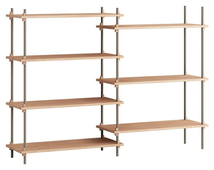 shelving-system-7-hyllor-h-115-ek-gra