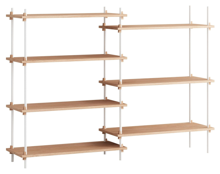 shelving-system-7-hyllor-h-115-ek-vit