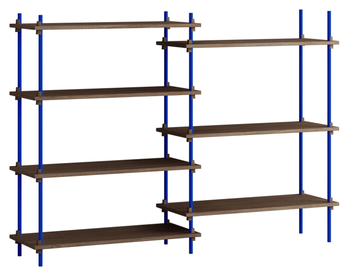 shelving-system-7-hyllor-h-115-rokt-ek-bla