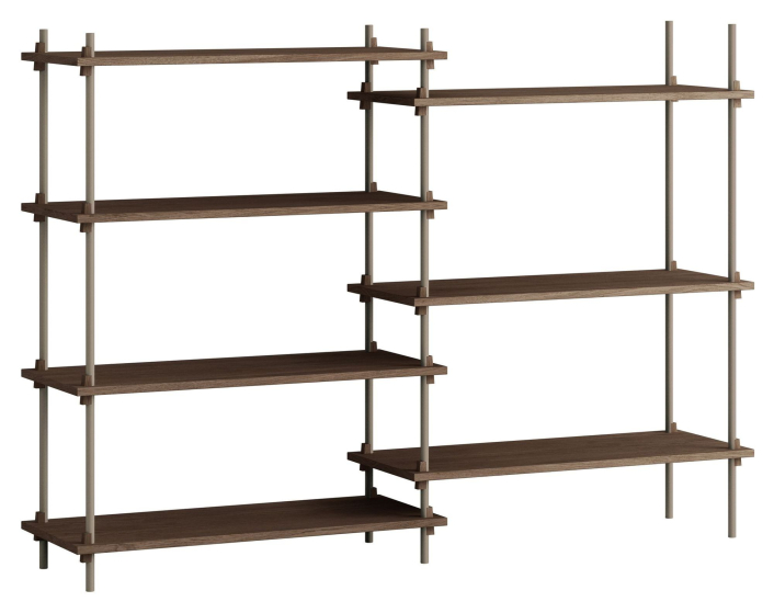 shelving-system-7-hyllor-h-115-rokt-ek-gra