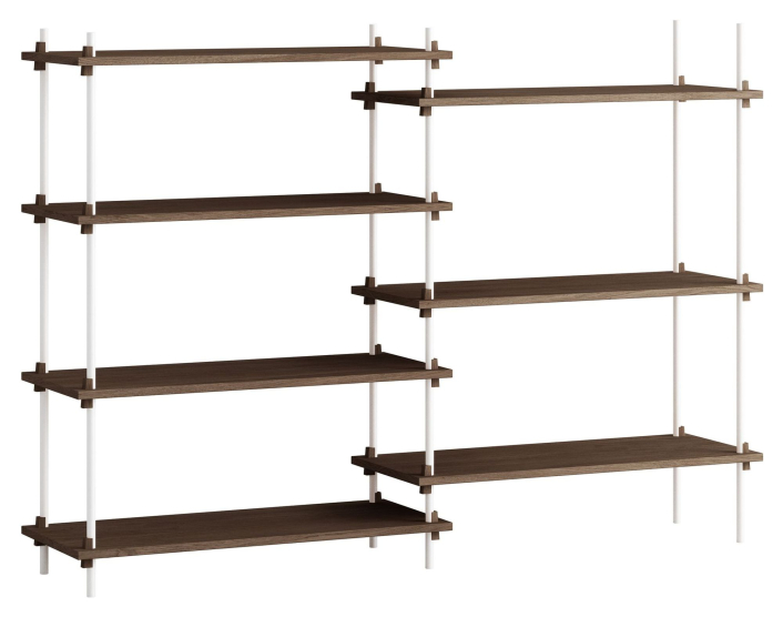 shelving-system-7-hyllor-h-115-rokt-ek-vit